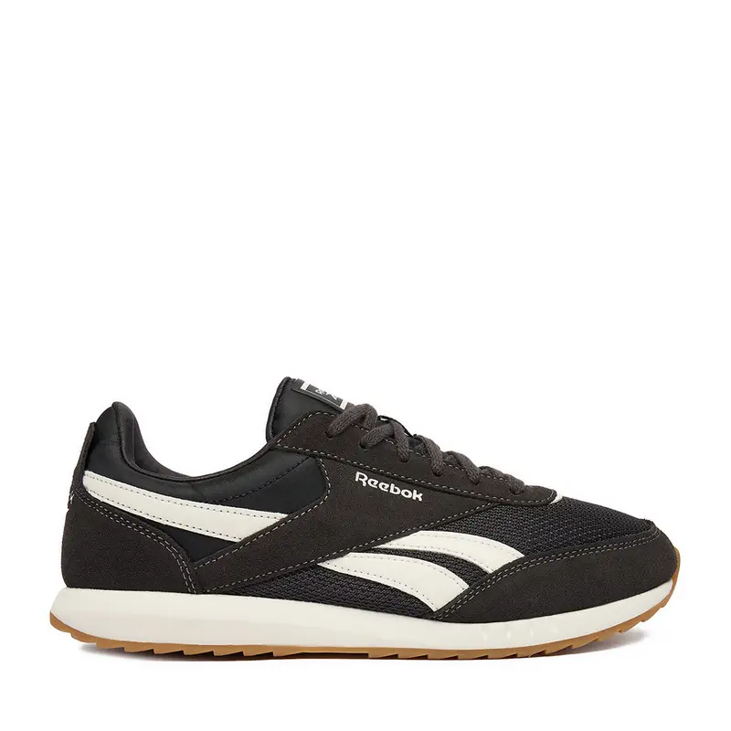 Sneakers Reebok CEO-MODA AR30315MBCT Nero