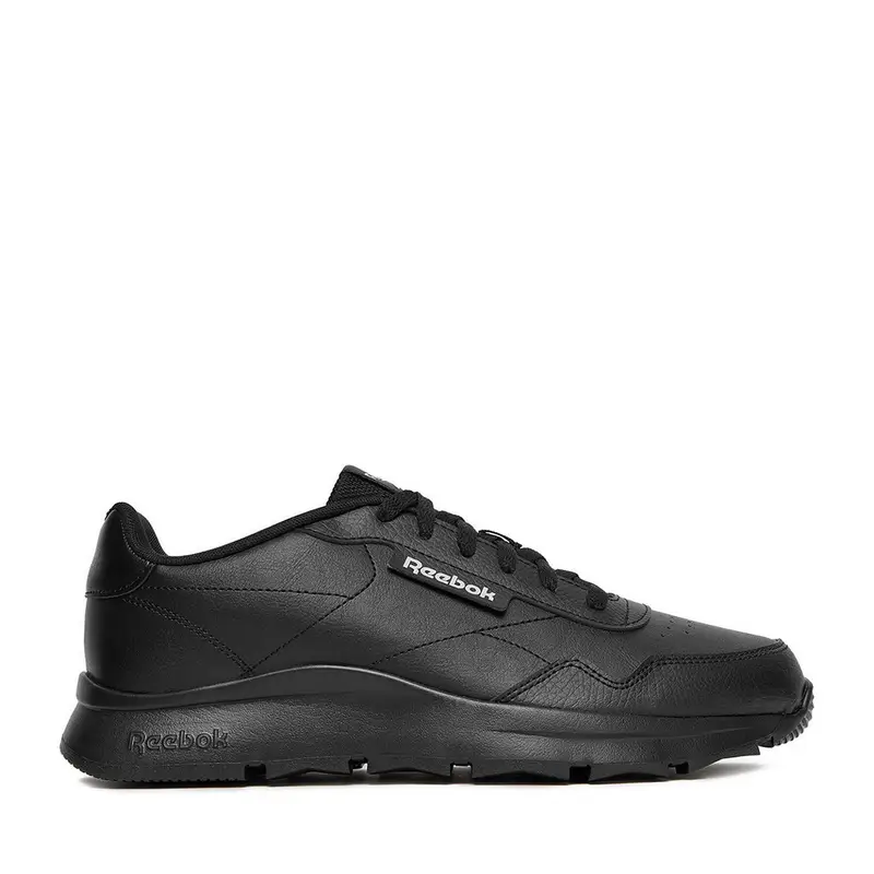 Sneakers Reebok CEO-RAMBLE 100220412 Nero
