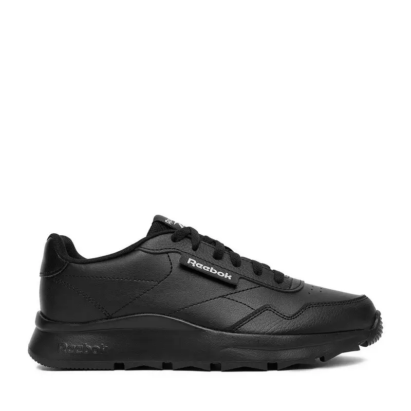 Sneakers Reebok CEO-RAMBLE 100220412 W Nero