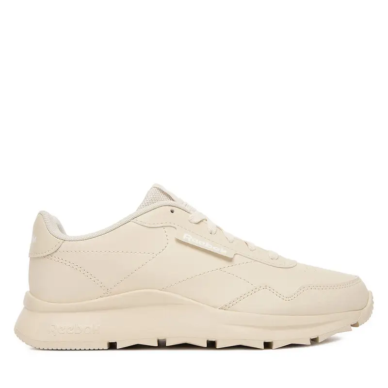 Sneakers Reebok CEO-RAMBLE 100241117 Beige