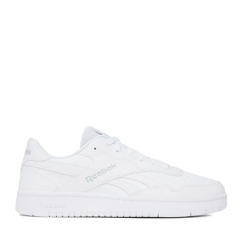 Sneakers Reebok CEO-REEBOK BB 1000 100209145 Bianco