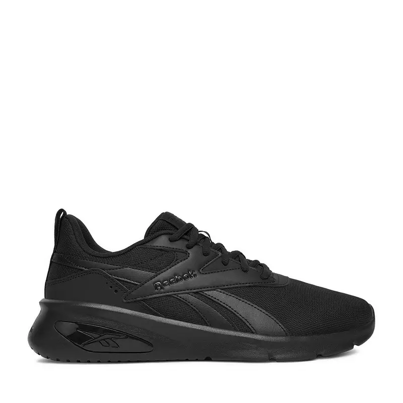 Sneakers Reebok CEO-RIDER V 100200387 Nero