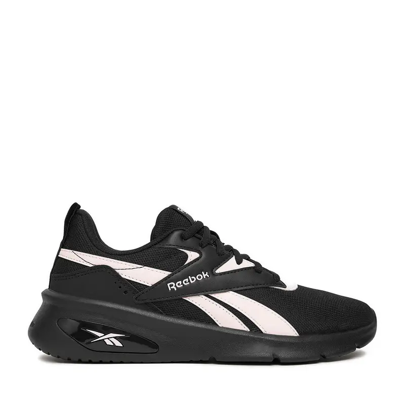 Sneakers Reebok CEO-RIDER V 100208893 Nero