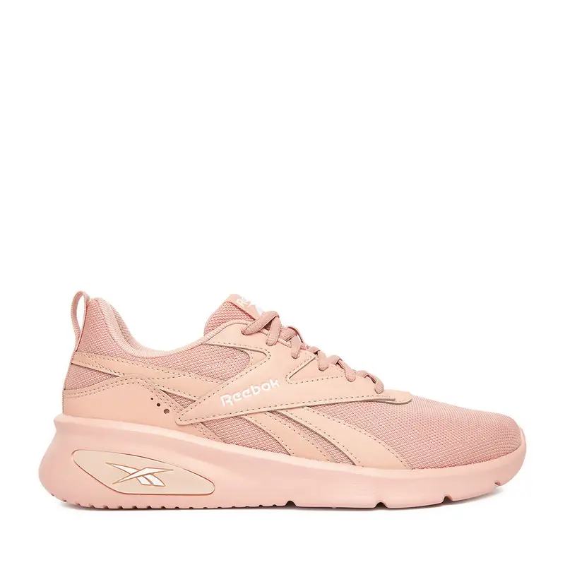 Sneakers Reebok CEO-RIDER V 100250815 Rosa