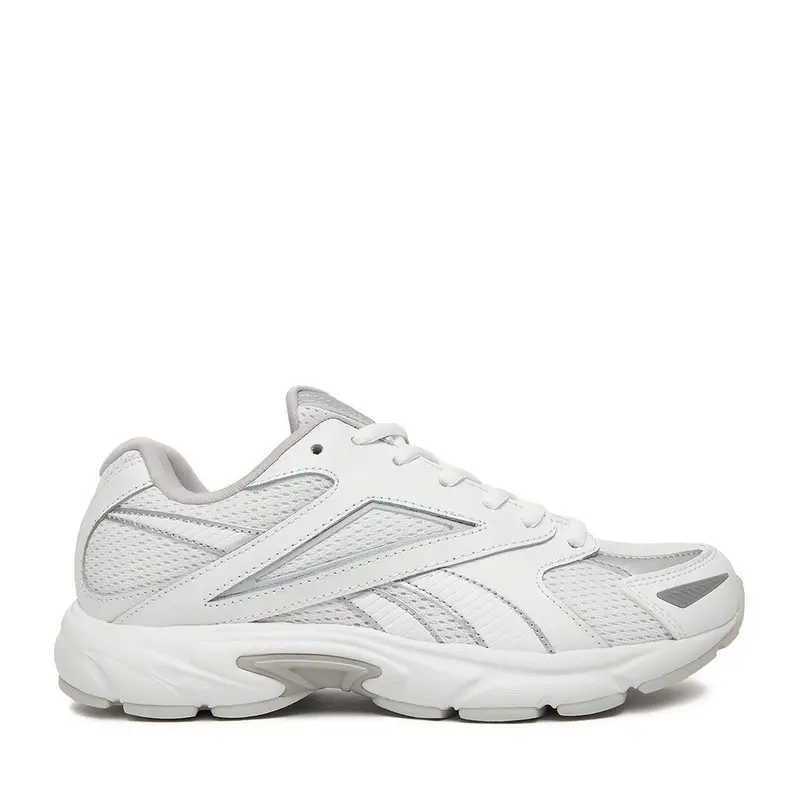 Sneakers Reebok CEO-ROAD PRIME 100208663 Bianco
