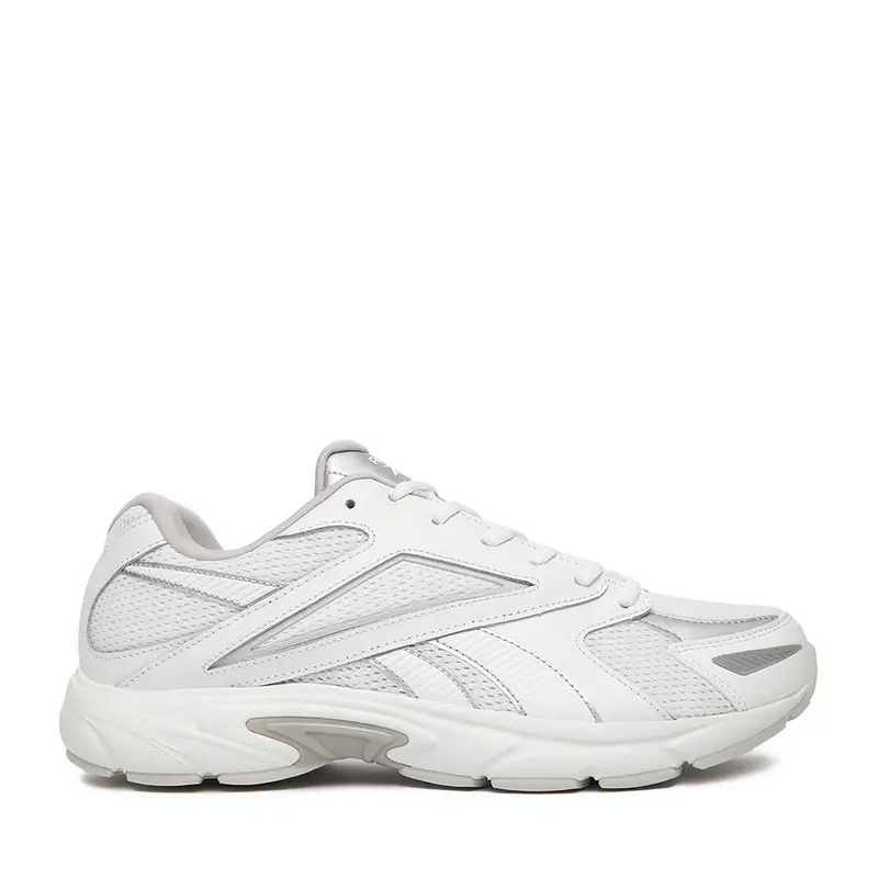 Sneakers Reebok CEO-ROAD PRIME 100208663 M Bianco