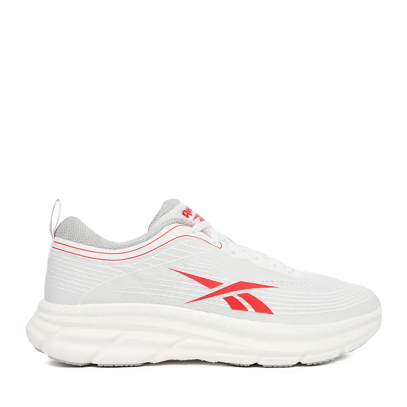 Sneakers Reebok CEO-ROAD STRIDER 100264031 Bianco