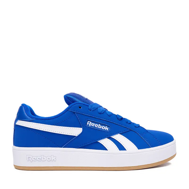Sneakers Reebok CEO-SYN RETRO MEGA 100235362 Blu