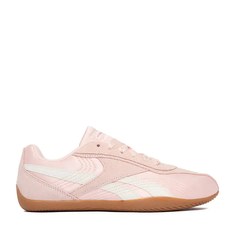 Sneakers Reebok CEO-ULTRA LO 100245707 Rosa