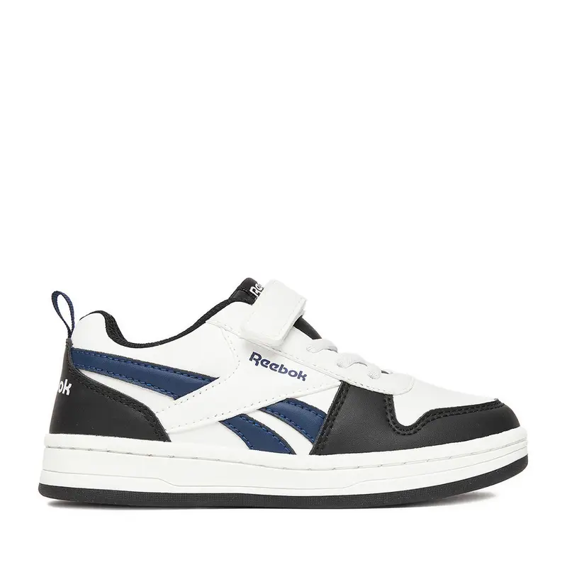 Sneakers Reebok CEO-V9-25181-03(IV)CH Bianco