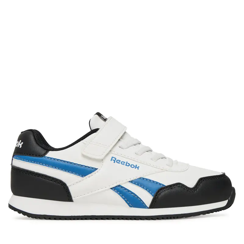 Sneakers Reebok CEO-V9-25195-02(IV)CH Bianco