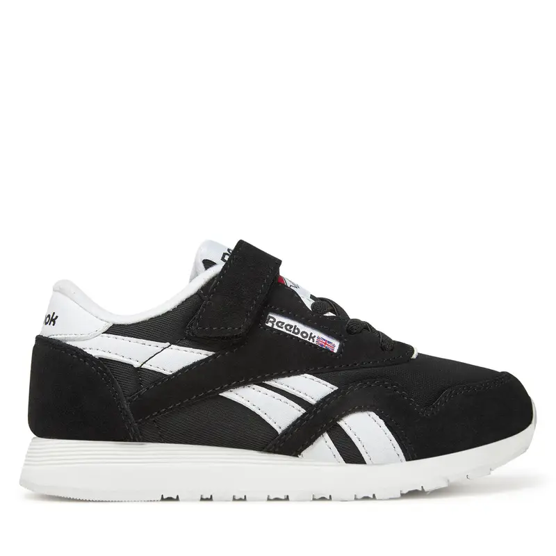 Sneakers Reebok CEO-V9-25197-01 (IV) Nero