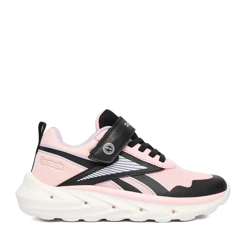 Sneakers Reebok CEO-YG24056-02B(dz) Rosa