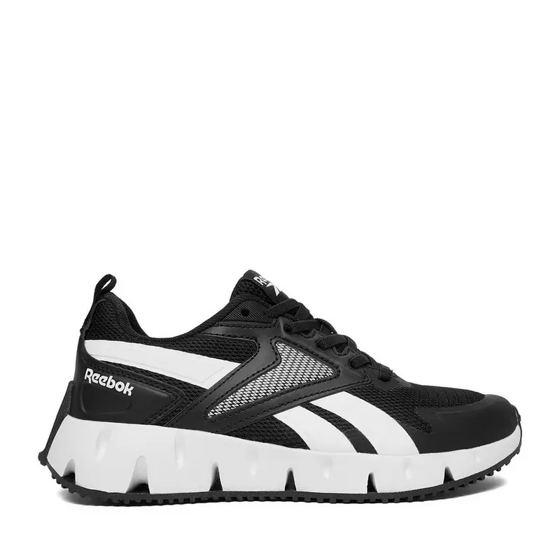 Sneakers Reebok CEO-ZIG VECTOR AR30153YBH Nero
