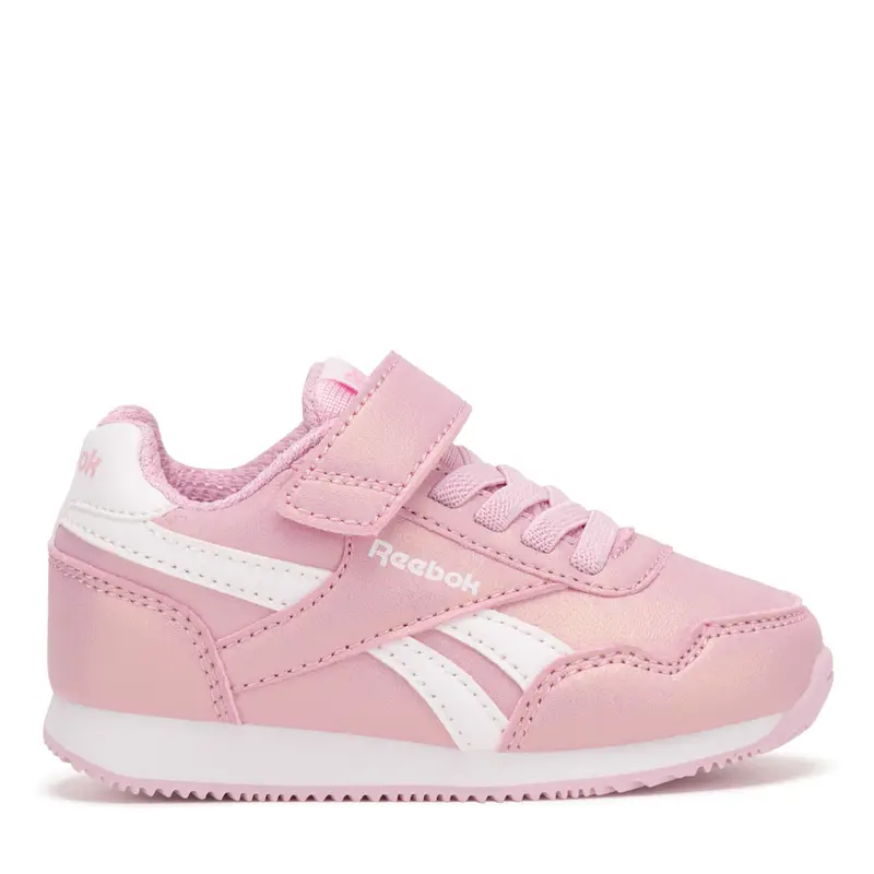 Sneakers Reebok CEOWB-24KC2078(III)DZ Rosa