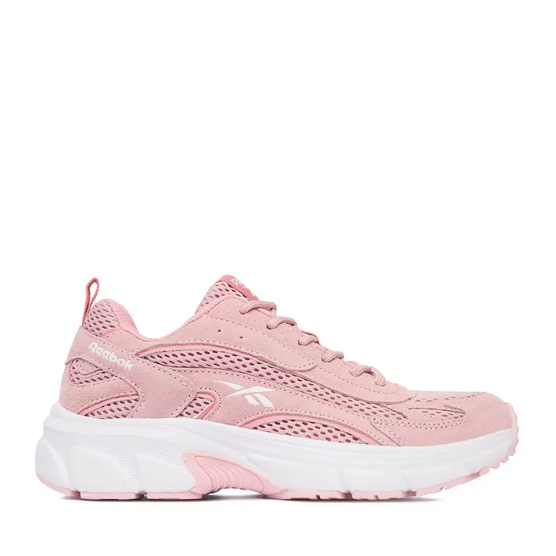 Sneakers Reebok CEOWB-H1-139(dz) Rosa