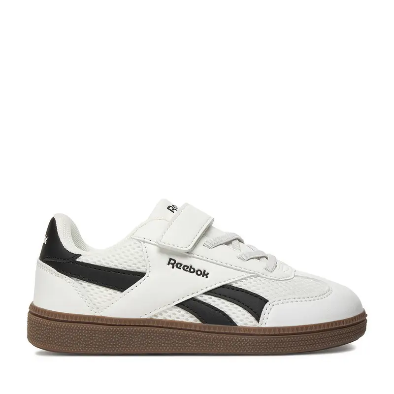 Sneakers Reebok CEOWB-LEA-D680(ch) Bianco
