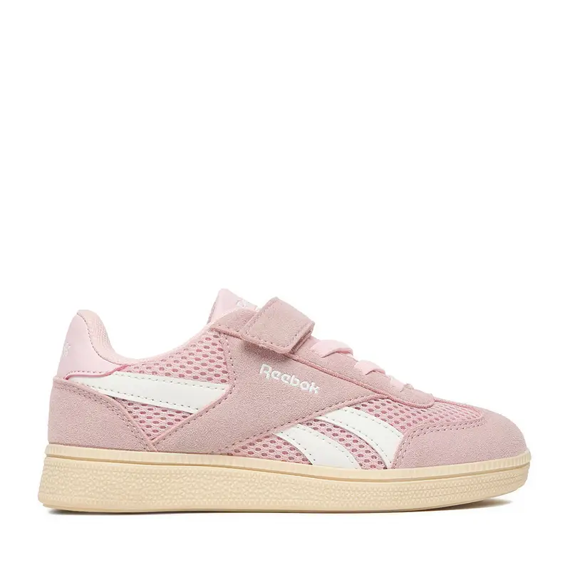 Sneakers Reebok CEOWB-LEA-D680dz Rosa
