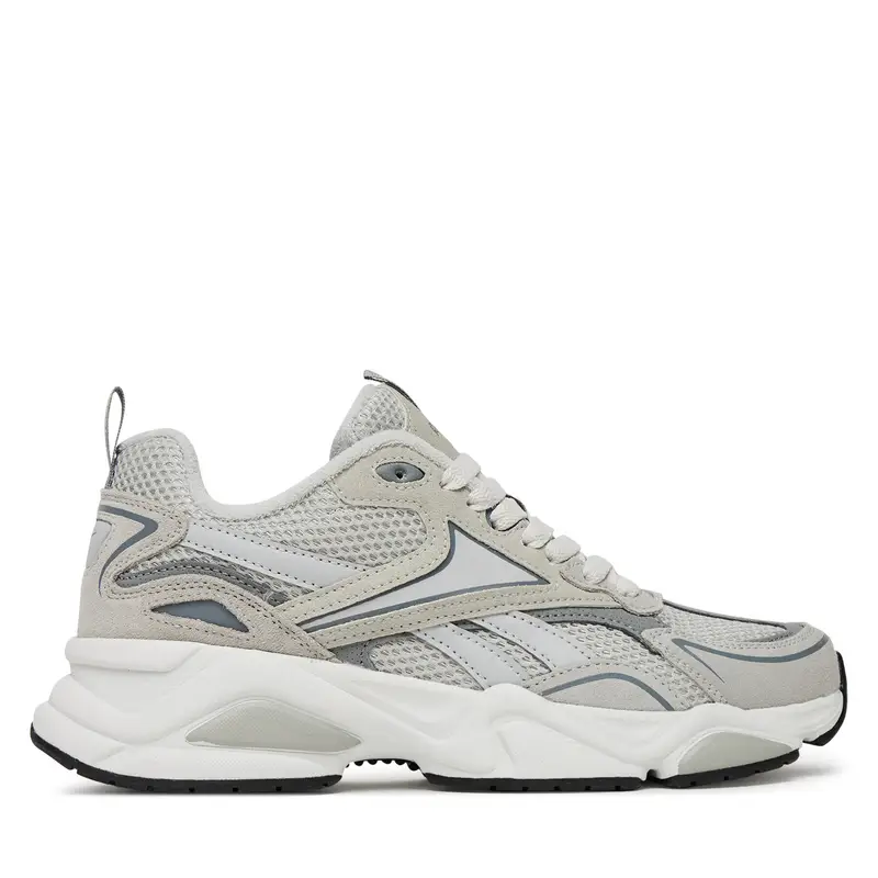 Sneakers Reebok CHARGE AR30246MSSZ Grigio