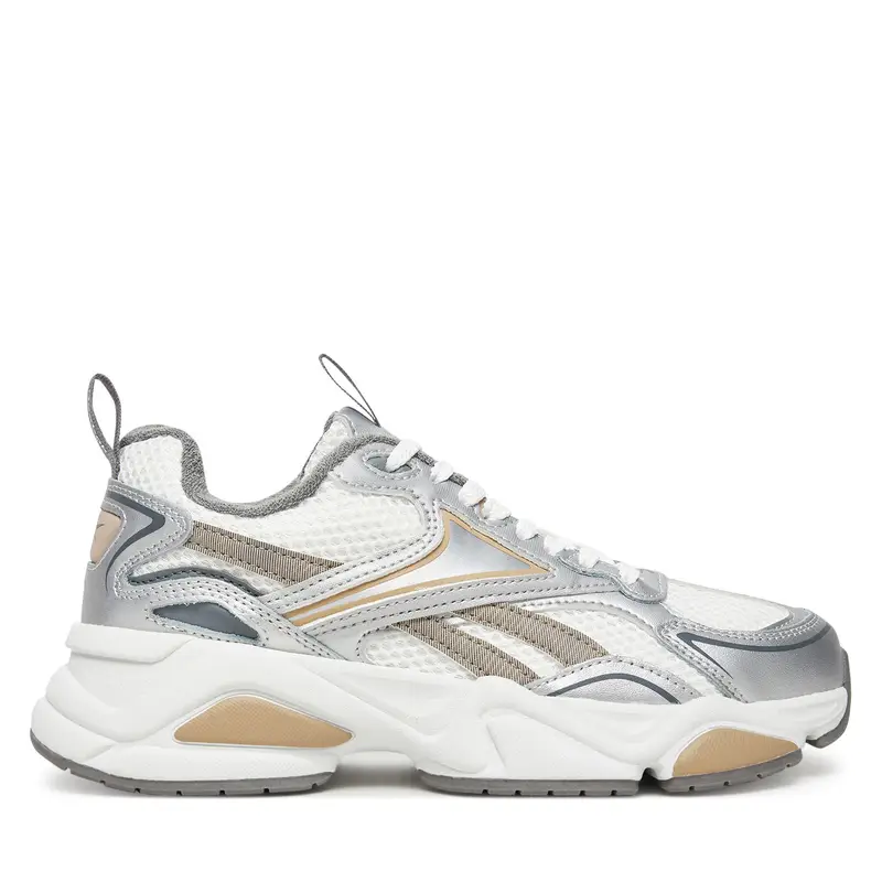 Sneakers Reebok CHARGE AR30246WSWT Bianco