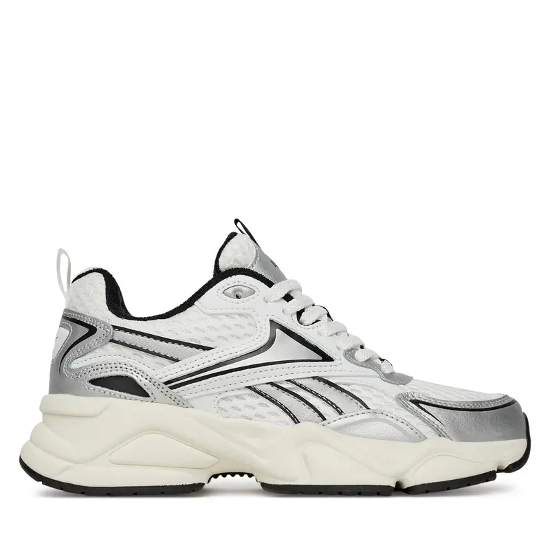 Sneakers Reebok CHARGE AR30246WWSC Bianco