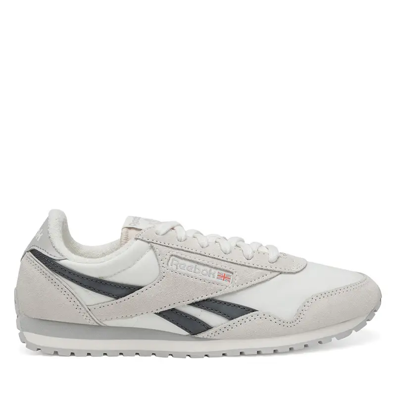 Sneakers Reebok CLASSIC AZ 100208830 Bianco