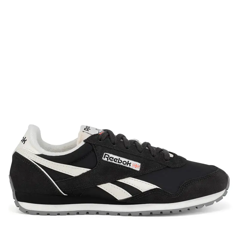 Sneakers Reebok CLASSIC AZ 100208831 Nero