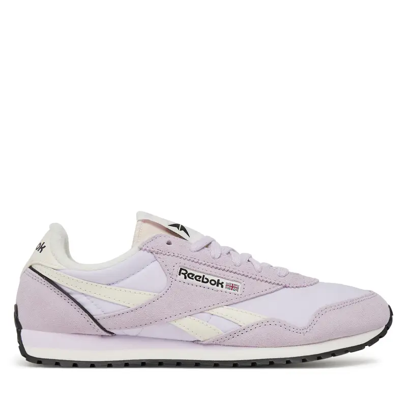 Sneakers Reebok CLASSIC AZ 100211390 Viola