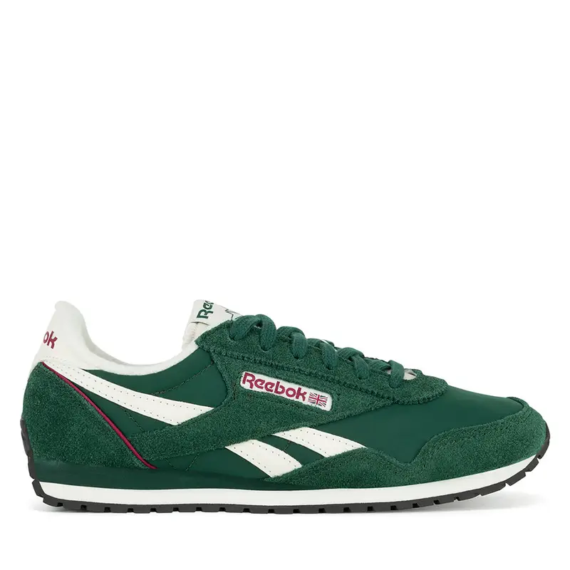Sneakers Reebok CLASSIC AZ 100221226 Verde