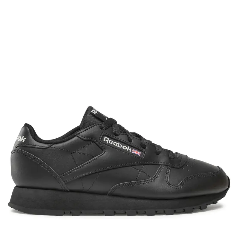 Sneakers Reebok Classic Leather GY0960 Nero