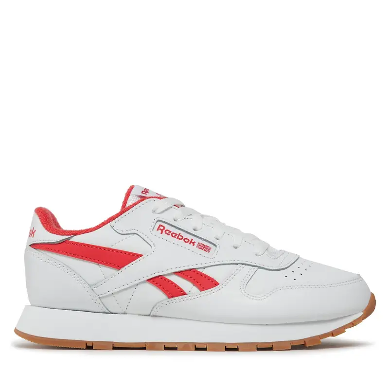 Sneakers Reebok Classic Leather IE6778 Rosa