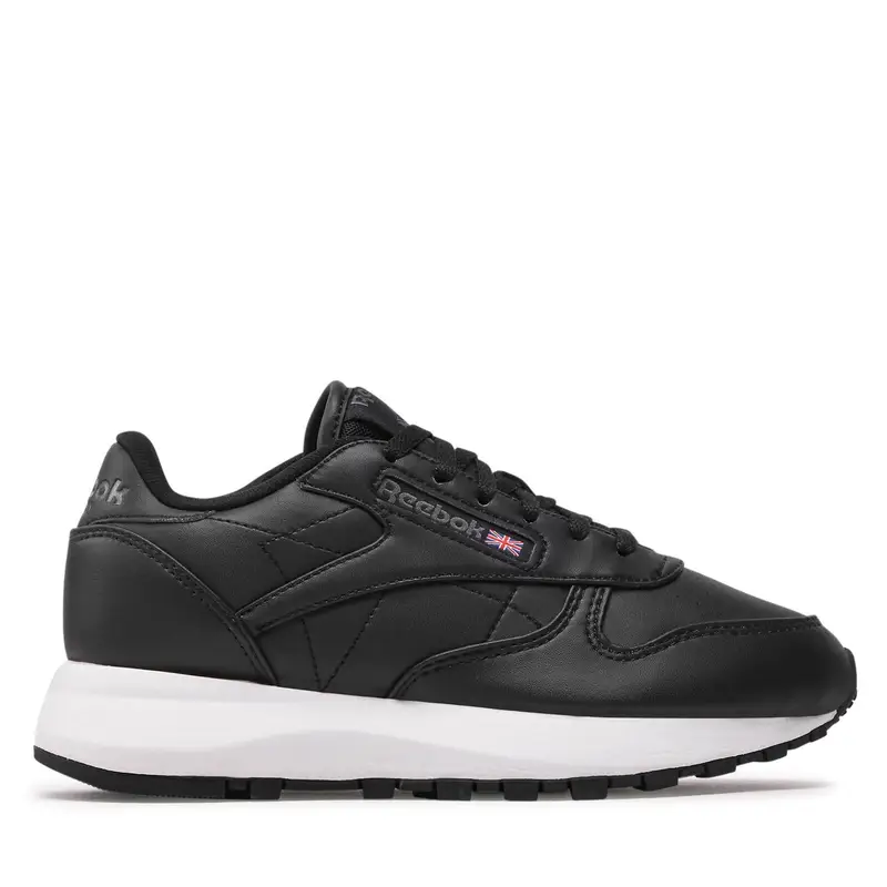 Sneakers Reebok Classic Sp Vegan GX8692 Nero