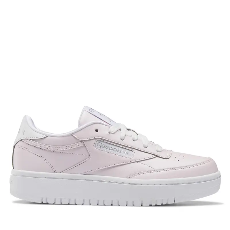 Sneakers Reebok Club C 85 Double GY4878 Rosa