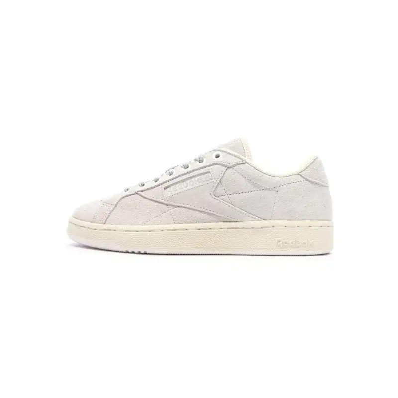 Sneakers Reebok Club C Grounds
