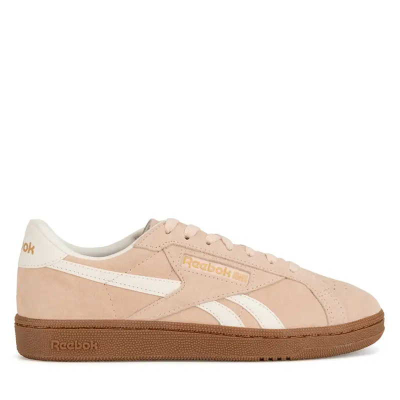 Sneakers Reebok Club C Grounds Uk 100208146 Rosa