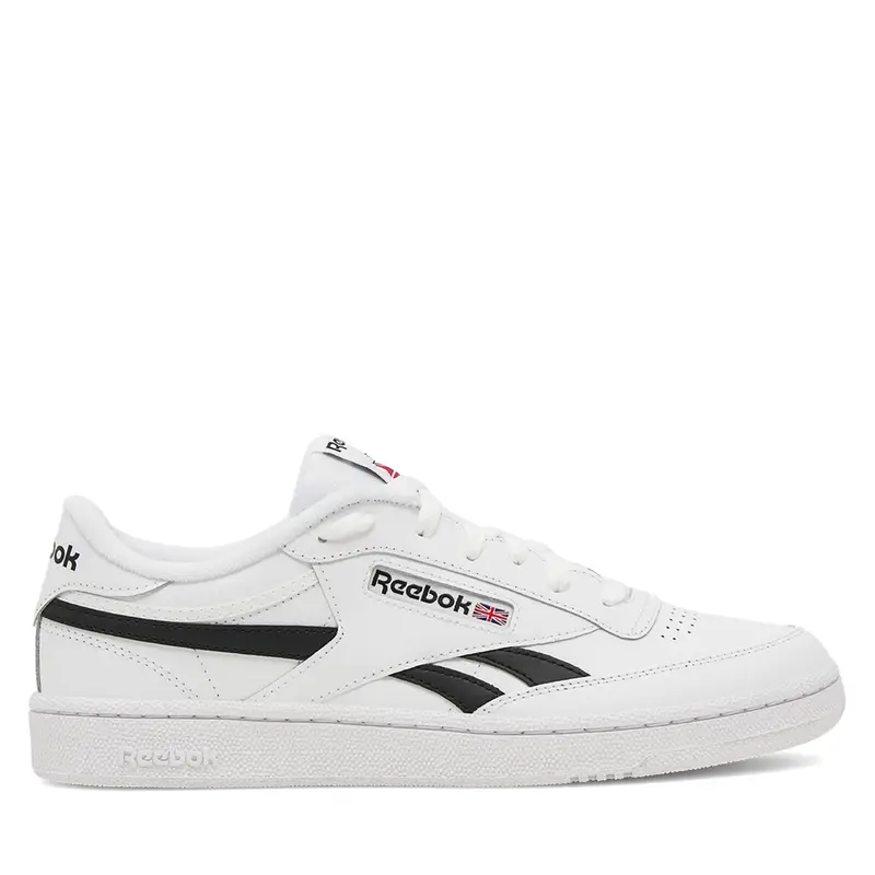Sneakers Reebok Club C Revange 100032883 Bianco