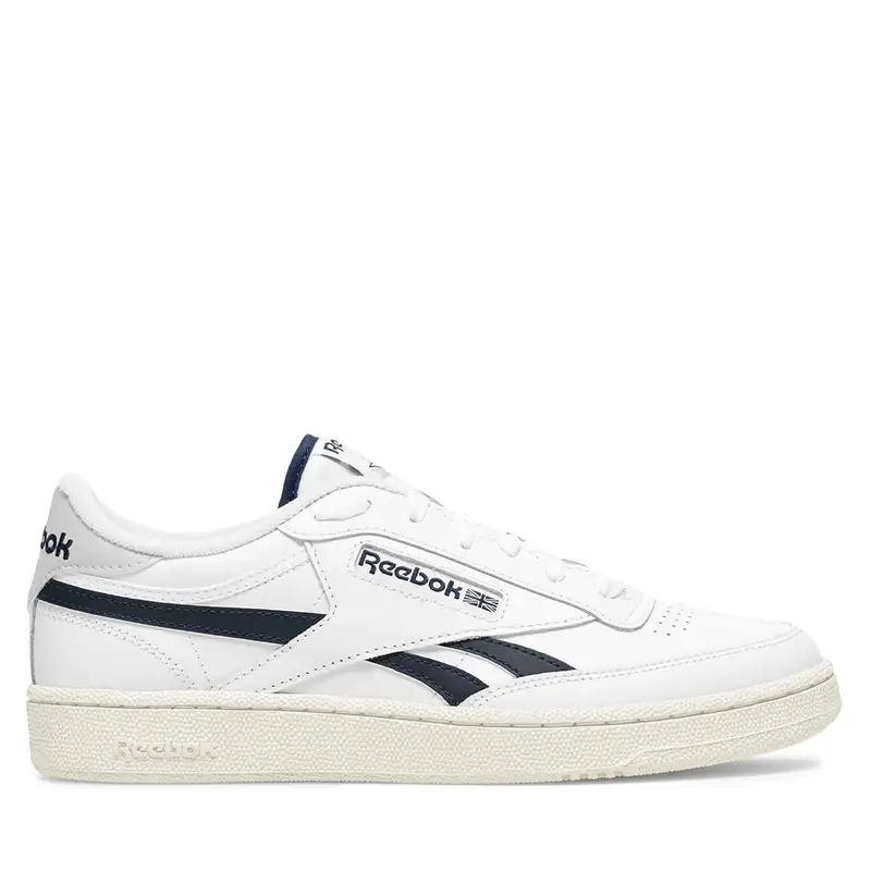 Sneakers Reebok Club C Revenge 100074211 Bianco