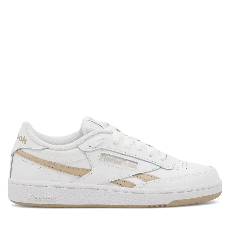 Sneakers Reebok Club C Revenge 100074231 Bianco