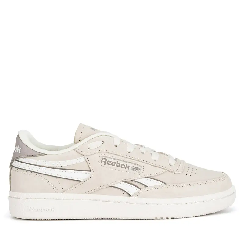 Sneakers Reebok Club C Revenge 100201411 Beige