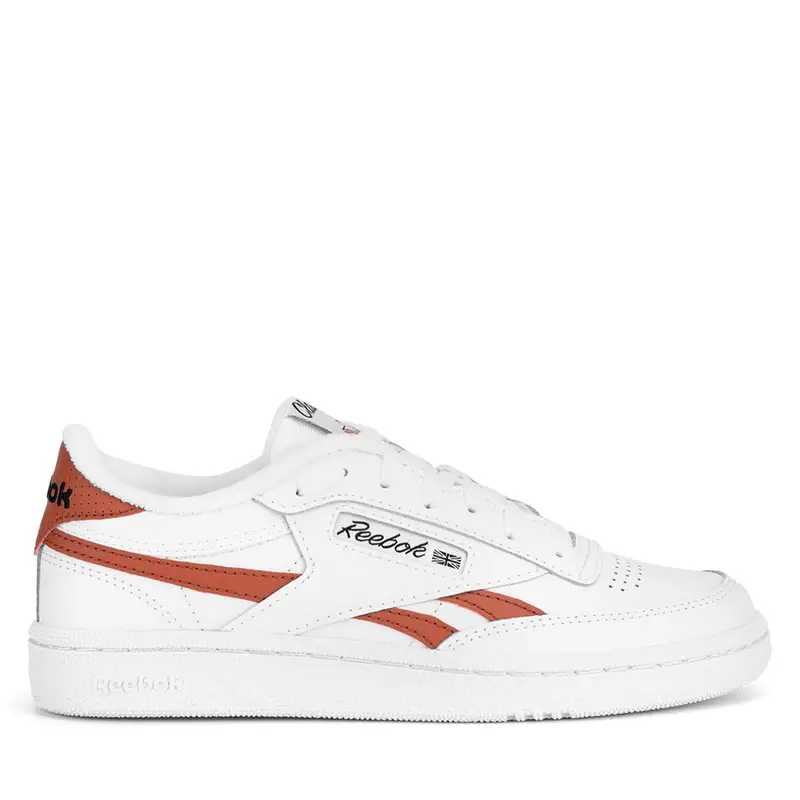 Sneakers Reebok Club C Revenge 100204580 Bianco