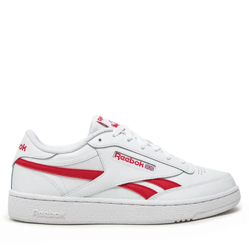 Sneakers Reebok Club C Revenge ID4998 Bianco