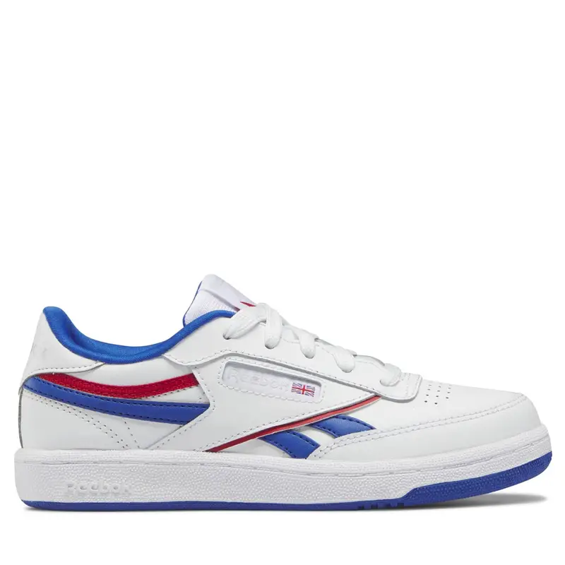Sneakers Reebok Club C Revenge IG2600 Bianco