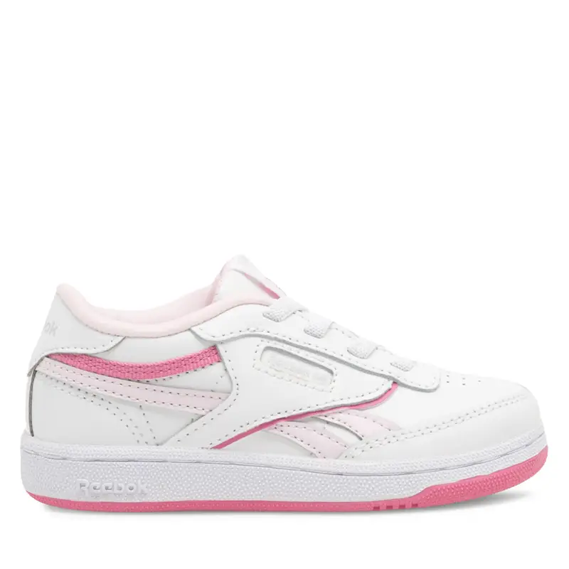 Sneakers Reebok Club C Revenge IG2609 Bianco