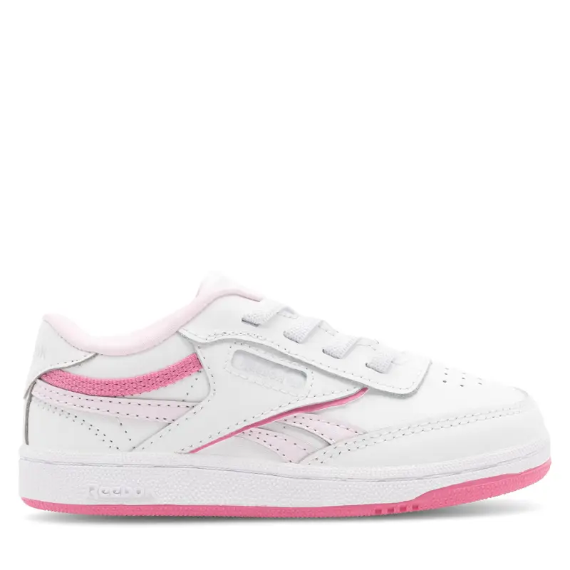 Sneakers Reebok Club C Revenge IG2609 Bianco