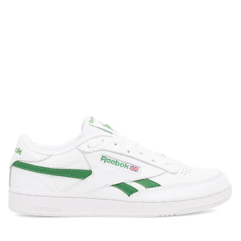 Sneakers Reebok Club C Revenge Mu EG9271-M Bianco