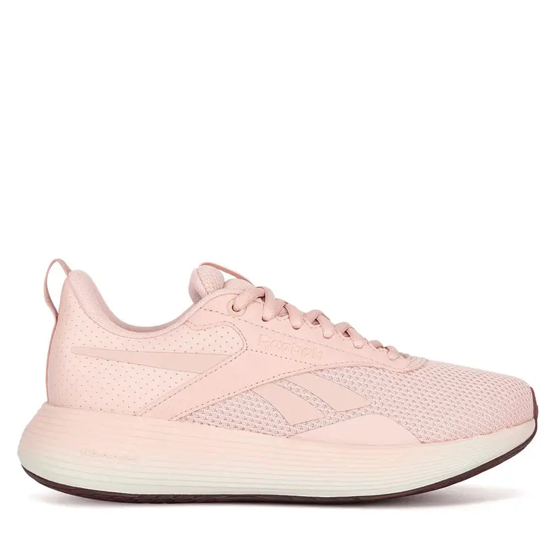 Sneakers Reebok DMX COMFORT + 100033426 Rosa