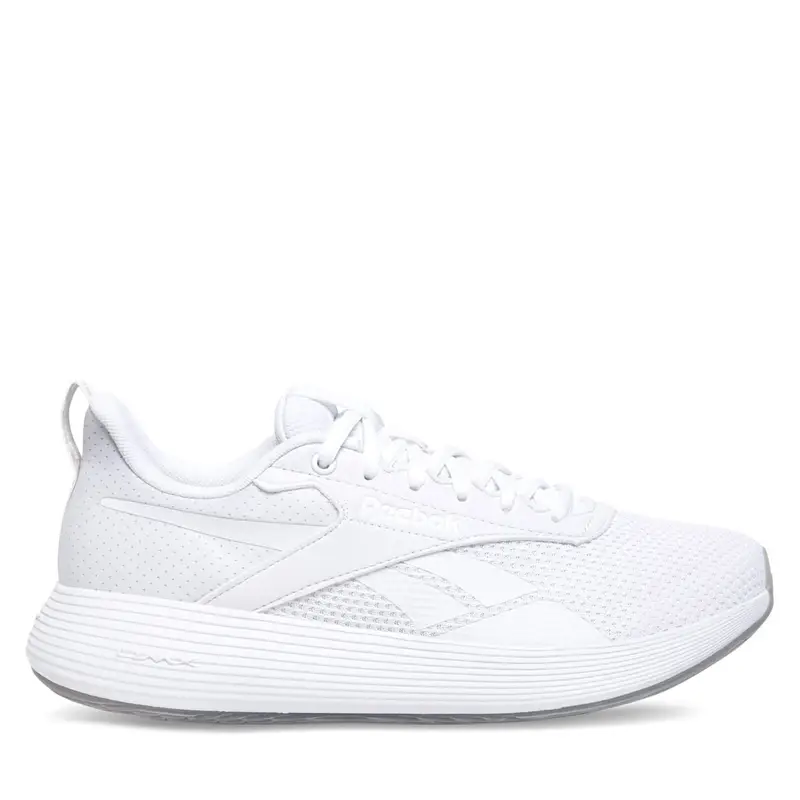 Sneakers Reebok Dmx Comfort 100034131 Bianco