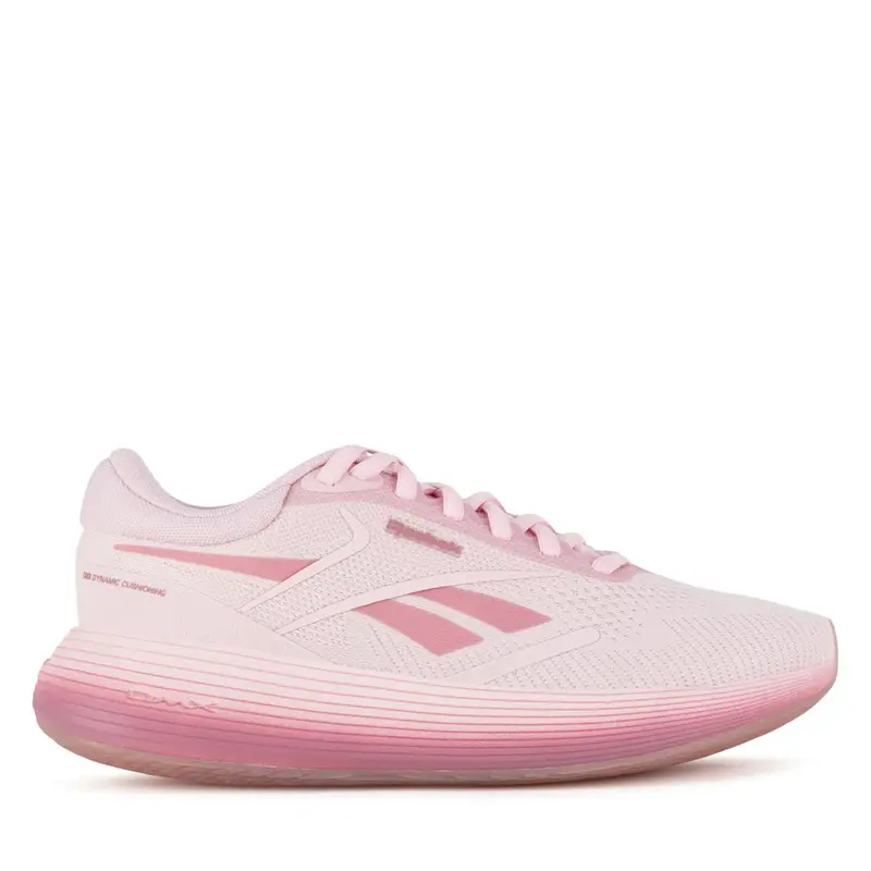 Sneakers Reebok DMX COMFORT + 2.0 100210257 Rosa