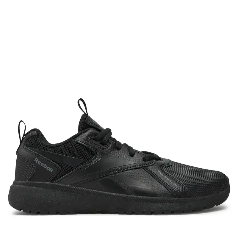 Sneakers Reebok Durable Xt 100207665 Nero