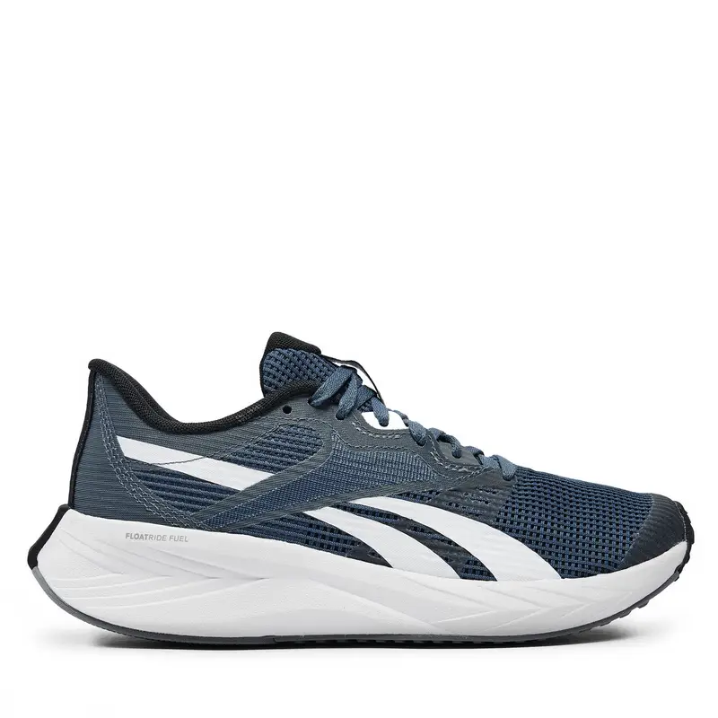 Sneakers Reebok Energen Tech Plus 100025751 (V) Blu scuro
